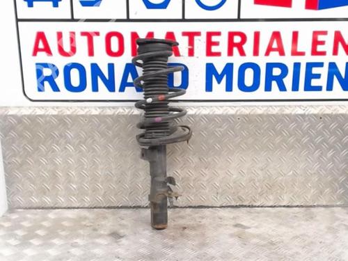 left-front-shock-absorber-ford-c-max-ii-dxacb7-dxaceu-2010-2011-2012-2013-2014-2015-2016-2017-2018-2019-40364729 main image