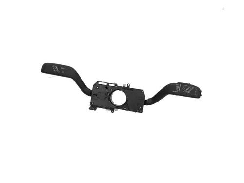 Used Steering column stalk Steering column stalk SEAT IBIZA IV (6J5, 6P1) 1.2 (60 hp) 40468954 40468954