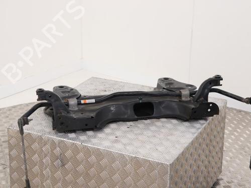 subframe-opel-corsa-f-p2jo-2019-40477120 main image