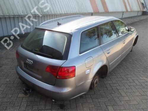 Speaker AUDI A4 B7 Avant (8ED) 3.0 TDI quattro | BP40469593E2 - Image 11