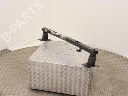 rear-bumper-reinforcement-peugeot-partner-box-bodympv-k9-2018-40480312 main image