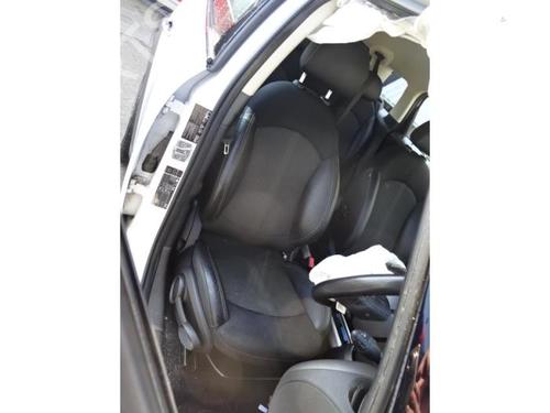 Switch MINI MINI COUNTRYMAN (R60) Cooper D ALL4 | BP40469211I30 - Image 36
