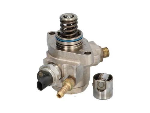 Used Fuel pump Fuel pump AUDI A3 Sportback (8VA, 8VF) 1.4 TFSI e-tron (204 hp) 40396026 40396026