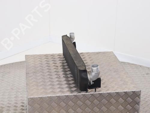 Intercooler RENAULT KOLEOS I (HY_) 2.0 dCi (HY0K) | BP40474553M30 - Image 6