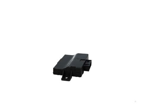 Electronic module AUDI A6 C7 Avant (4G5, 4GD) 2.0 TDI quattro | BP40408478M83 - Image 4