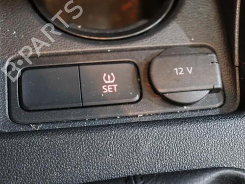 Switch VW UP! (121, 122, BL1, BL2, BL3, 123) 1.0 | BP40403681I30 - Image 17