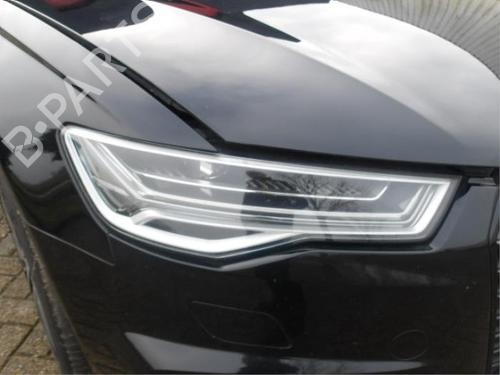 Electronic module AUDI A6 C7 Avant (4G5, 4GD) 3.0 TDI quattro | BP40469363M83 - Image 17