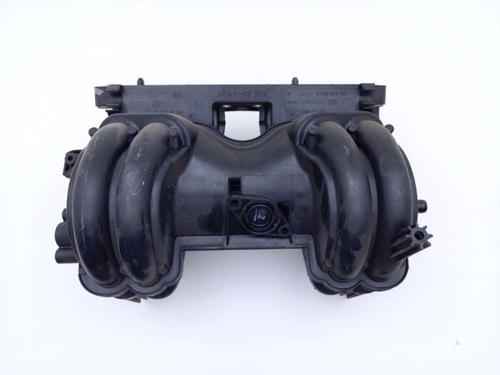 Used Intake manifold Intake manifold VW POLO III (6N1) 50 1.0 (50 hp) 40453985 40453985