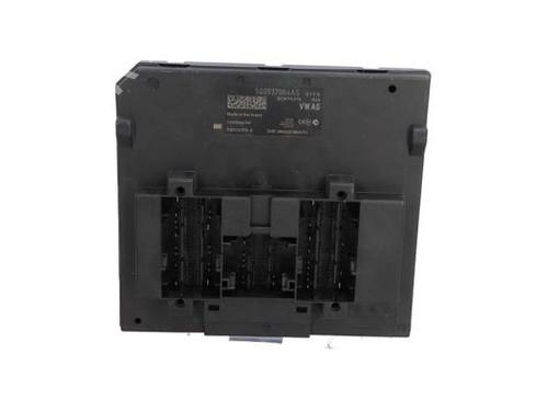 control-unit-vw-golf-vii-variant-ba5-bv5-2013-2014-2015-2016-2017-2018-2019-2020-2021-2022-40390371 main image