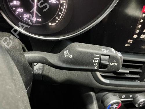 Interior roof light ALFA ROMEO GIULIA (952_) 2.2 D (952AEM250, 952AEA250) | BP40423250I8 - Image 21