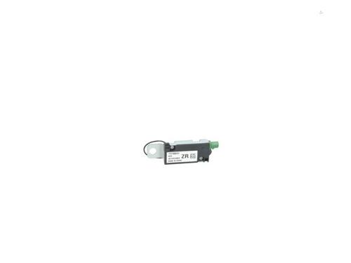 antennabase-opel-adam-m13-2012-2013-2014-2015-2016-2017-2018-2019-40404116 main image