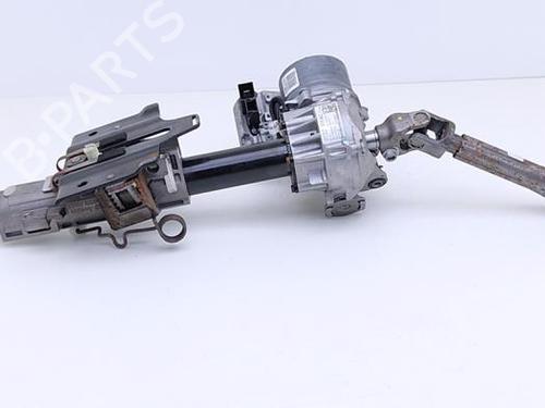 Used Steering column Steering column VW UP! (121, 122, BL1, BL2, BL3, 123) 1.0 (60 hp) 40415401 40415401