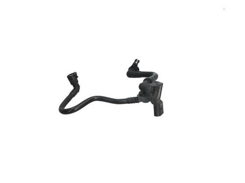 Pipe VW UP! (121, 122, BL1, BL2, BL3, 123) 1.0 | BP40403698M125 - Image 4