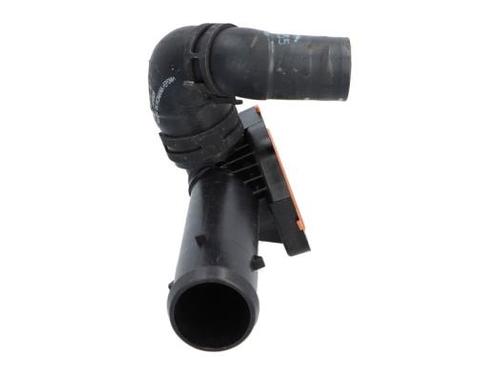 Used Pipe Pipe VW AMAROK (2HA, 2HB, S1B, S6B, S7A, S7B, AGD) 2.0 BiTDI 4motion (180 hp) 40391515 40391515