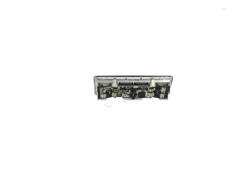 Interior roof light BMW 3 Touring (E46) 316 i | BP40406909I8 - Image 3