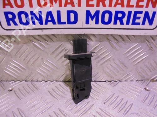 Used Mass air flow sensor Mass air flow sensor FORD TRANSIT COURIER B460 Box Body/MPV 1.5 TDCi (75 hp) 40369684 40369684