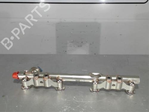 injection-rail-renault-scenic-iv-j9_-2016-2017-2018-2019-2020-2021-2022-40378186 main image