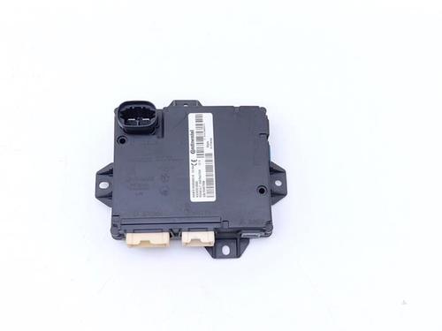 control-unit-opel-vivaro-b-van-x82-2014-2015-2016-2017-2018-2019-2020-40418998 main image