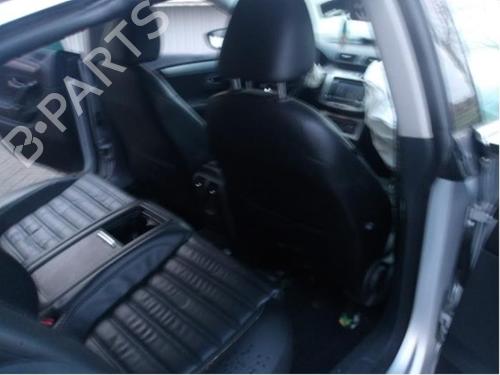 Antenna/Base VW PASSAT CC B6 (357) 2.0 TDI | BP40427463C140 - Image 39