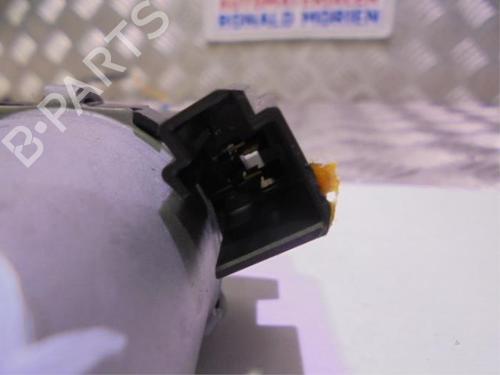 Electronic module BMW 1 (F20) M 135 i | BP40469374M83 - Image 2