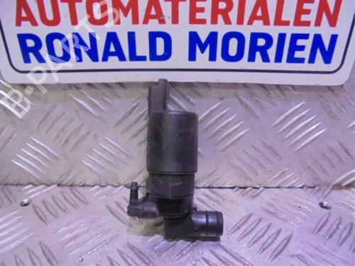 Used Washer pump Washer pump TOYOTA AYGO (_B1_) 1.0 (KGB10_, KGB10R) (68 hp) 40368779 40368779