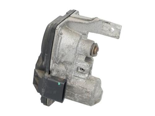 Used Electronic sensor Electronic sensor VW GOLF VII (5G1, BQ1, BE1, BE2) 2.0 GTD (184 hp) 40395364 40395364