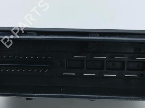 Electronic module MERCEDES-BENZ A-CLASS (W176) AMG A 45 4-matic (176.052) | BP40477970M83 - Image 5