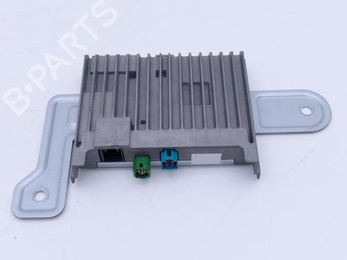 Used Electronic module Electronic module LYNK & CO 01 PHEV (261 hp) 40424347 40424347