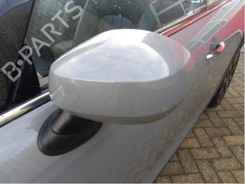 Speaker MINI MINI CLUBMAN (F54) Cooper | BP40364010E2 - Image 26