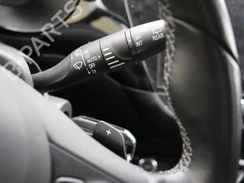 Climate control OPEL CORSA F (P2JO) 1.2 (68) | BP40478946I5 - Image 24