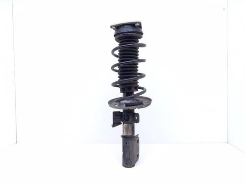 Right front shock absorber CITROËN C4 SPACETOURER (3D_) 1.6 BlueHDi 120 | BP40469805M17 - Image 3