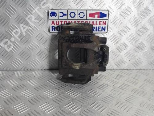 left-rear-brake-caliper-vw-transporter-t5-van-7ha-7hh-7ea-7eh-2003-40384386 main image
