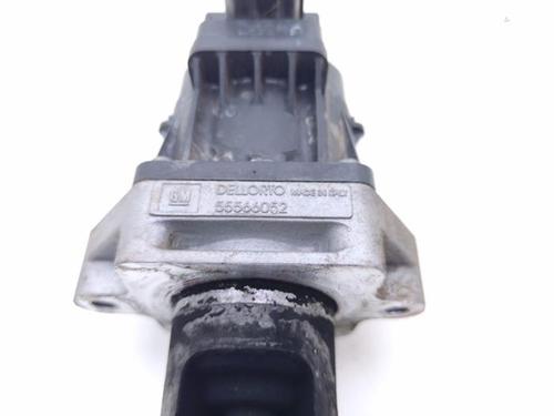 Egr OPEL INSIGNIA A (G09) 2.0 CDTI (68) | BP40373935M69 - Image 4