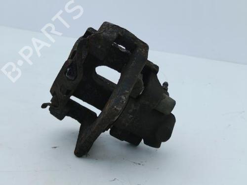 Right rear brake caliper BMW 3 Convertible (E46) M3 | BP40410983M106 - Image 3