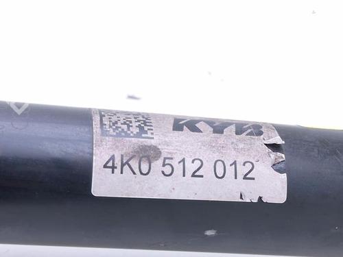 Right rear shock absorber AUDI A7 Sportback (4KA) RS7 TFSI Mild Hybrid quattro | BP40418731M19  - Image 7