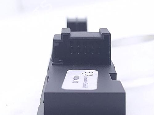 Switch VW TOUAREG (7P5, 7P6) 3.0 V6 TDI | BP40469431I30 - Image 3