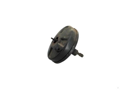 Used Servo brake Servo brake VW TRANSPORTER T3 Bus (25_) 1.9 (78 hp) 40408152 40408152