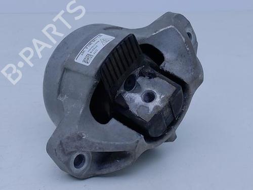 Used Engine mount Engine mount PORSCHE PANAMERA (971) 3.0 4 (97ABA1, 97BBA1) (330 hp) 40478531 40478531