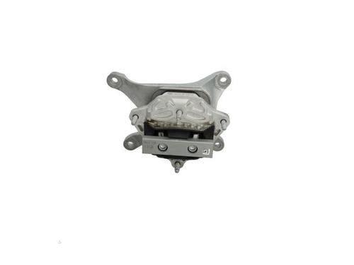 gearbox-mount-audi-a6-c8-avant-4a5-2018-40477143 main image