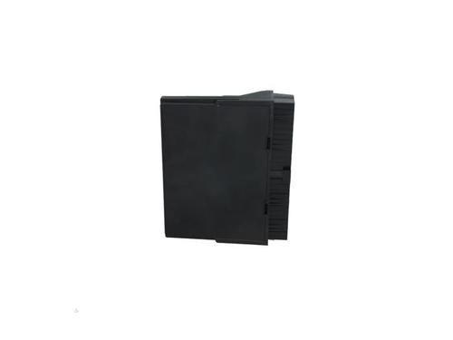 Used Electronic module Electronic module FORD MONDEO III Turnier (BWY) 2.0 16V DI / TDDi / TDCi (90 hp) 40405254 40405254