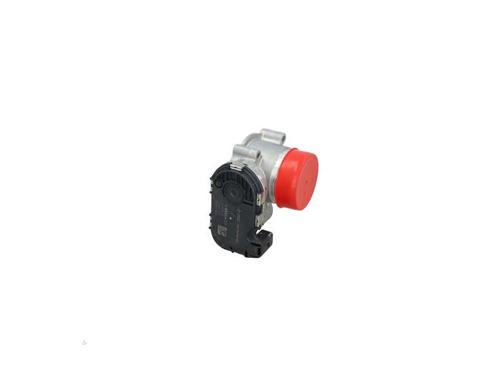 Throttle body VW TIGUAN ALLSPACE (BW2, BJ2) 2.0 TDI 4motion | BP40406627M82 - Image 3