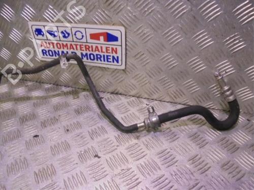 Pipe PORSCHE PANAMERA (970) 3.0 D | BP40470139M125 - Image 2