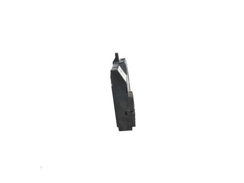 control-unit-ford-fiesta-vi-cb1-ccn-2008-40471280 main image