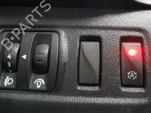 Switch RENAULT CLIO IV (BH_) 0.9 TCe 90 (BHNF, BHMA, BHMH, BHJK, BHJR) | BP40401317I30  - Image 33