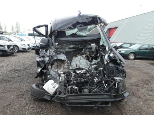 Other VW CRAFTER Van (SY_, SX_) 2.0 TDI 4motion (SYB, SYC, SYD) | BP40385195O1 - Image 6