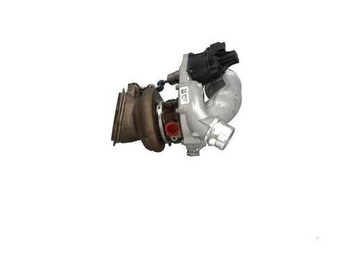 turbochargersupercharger-mini-mini-countryman-f60-2016-40408558 main image
