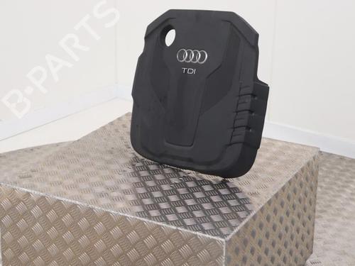 Upper protection AUDI A4 Allroad B8 (8KH) 2.0 TDI quattro | BP40395393M93 - Image 2