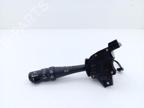 Used Steering column stalk Steering column stalk CADILLAC SRX 3.6 AWD (258 hp) 40365656 40365656