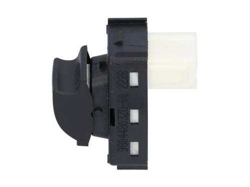 switch-opel-combo-box-bodympv-k9-2018-40473634 main image