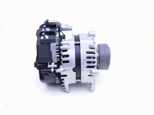 Alternator VW GOLF VIII (CD1, DA1) 1.0 TSI | BP40516796M7 - Image 2
